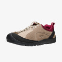 KEEN Ke Jasper Rocks Sp   Beige   45