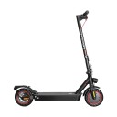 E-Wheels E2S V2 PRO Long Range+ Pfri Grå