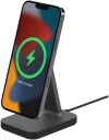 Zagg Mophie Snap+ Wireless Charging Stand Sort