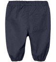 Name It Twill bukse Nbmben Dark Sapphire