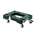 Metabo 630174000 Rullebrett