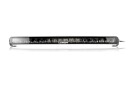 Lumen Helios CS20 Performance Slim LED fjernlys