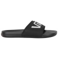 VANS Mte La Costa Slide-On - Black - 39