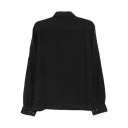 C.p. Company Herre Skjorter Svart L,