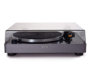 Elac Miracord 50 Svart