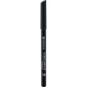 essence Kajal Pencil 01 Black