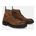 Green George Herre Sko Brun 40 EU,