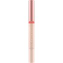 Catrice Colour Cushion Juicy Lip Oil 020 Gloss Angeles