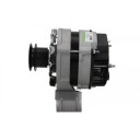 Dynamo BV PSH 305.003.065.090