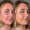 Milk Makeup Hydro Grip Longwear Hydrating Gel Stick Concealer 6