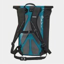 Ortlieb Velocity 23 L petrol