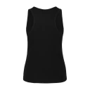 Palm Angels Dame Topper Svart M