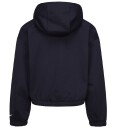 Nike Hettegenser   Therma Fit   Svart   Nike   5 år 110   Hettegenser
