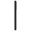 Samsung Galaxy A52 5G/A52s 5G Imak UC-2 Series TPU-deksel Svart