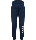 Hummel Regular joggebukse til barn Dress Blues