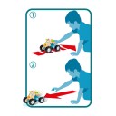 Motorsett BRIO® Builder