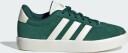 Adidas VL Court 3.0 Sko