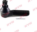 KYB KTR1246 Endeledd