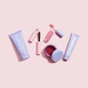 Florence By Mills Ava’s Mini & Mighty Essentials Kit