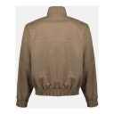 Drole de Monsieur Herre Jakker Brun M,