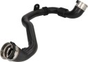 THERMOTEC DCR295TT Ladeluftslange