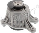 TOPRAN 409 943 Motorfeste
