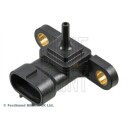 Ladetrykk sensor BLUE PRINT ADBP720067