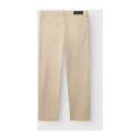 Gabba Herre Bukser Beige W30 L32,