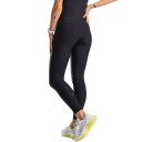 FUSION High Rise Treningstights Dame