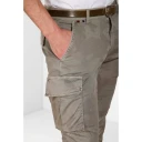 Mason's Herre Bukser Grønn 2XL,
