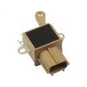 Dynamoregulator AS-PL ARE6108