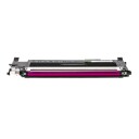 SAMSUNG CLT-M4072S, Tonerkassett Magenta, Inky