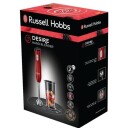 Russell Hobbs Stavmikser Desire 24690-56 - 500 W