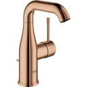 GROHE ESSENCE SERVANTBATTERI WARM SUNSET