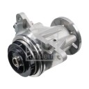 FEBI BILSTEIN 185022 Vannpumpe