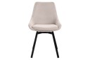 Delera Spisestol - Beige