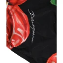 Dolce & Gabbana Dame Svømmetøy Flerfarget S,