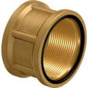 UPONOR WIPEX FUGT G3-G3