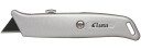 Universalkniv Luk-92