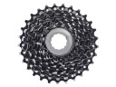 XLC 10 Speed Kassett 12 29T