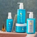 Yope Hair Mask Hydrate My Hair 250ml