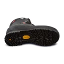 Alfa Women's Walk Queen Air Aps 41, Black