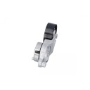 Strammehjul, kilerem KAVO PARTS DTP-9042