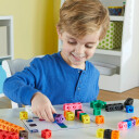 Learning Resources MathLink Matematikk for nybegynnere fra 3 år