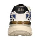 Costume National Herre Sko Flerfarget 42 EU,
