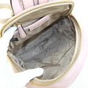 Michael Kors Pre-owned Dame Rosa