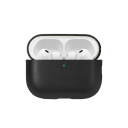 Native Union ReClassic Deksel til AirPods Pro 3 Svart