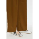 Ferragamo Dame Sko Grå 38 1/2 EU,