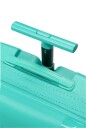 EPIC Travelgear Phantom Sl Green 55