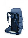 Osprey Tempest 33 Anchor Blue/atlas One size